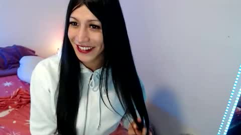 Snapshot of doll_sary chatting on April 22, 2026, 3:20 am Catherine XXX online show from April 22, 2026, 3:20 am