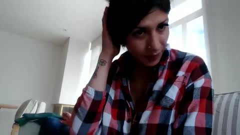 Snapshot of doll_sary chatting on May 26, 2026, 6:26 pm Catherine XXX online show from May 26, 2026, 6:26 pm