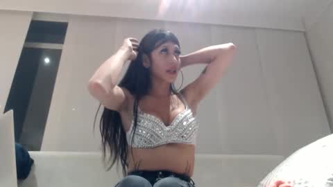 Snapshot of doll_sary chatting on May 27, 2026, 2:52 am Catherine XXX online show from May 27, 2026, 2:52 am