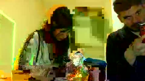 Snapshot of doll_sary chatting on June 1, 2026, 12:23 am Catherine XXX online show from June 1, 2026, 12:23 am