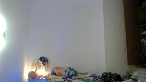 Catherine XXX online show from July 17, 2026, 10:14 pm
