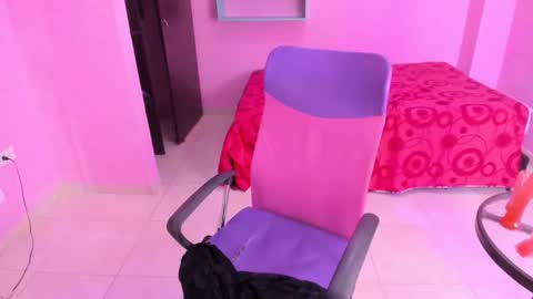 doll_slut_squirt online show from May 12, 2026, 5:10 pm