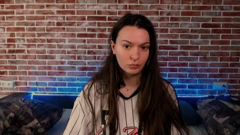 Jade online show from March 30, 2026, 8:48 am
