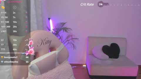 Snapshot of doll_waif chatting on December 7, 2024, 3:04 am veronica  Independent model online show from December 7, 2024, 3:04 am