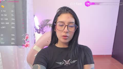 Snapshot of doll_waif chatting on January 19, 2025, 10:28 pm veronica  Independent model online show from January 19, 2025, 10:28 pm