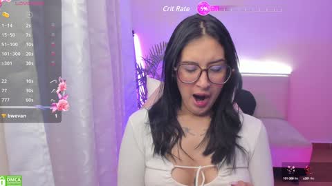 Snapshot of doll_waif chatting on January 23, 2025, 10:33 pm veronica  Independent model online show from January 23, 2025, 10:33 pm