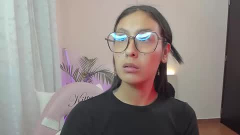 Snapshot of doll_waif chatting on September 10, 2025, 1:16 am veronica  Independent model online show from September 10, 2025, 1:16 am