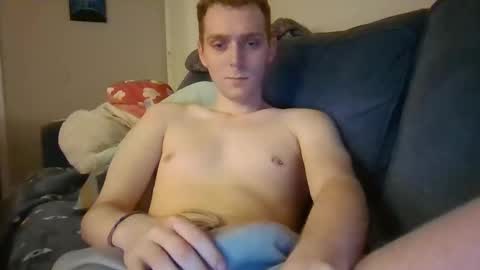 Spicy online show from April 23, 2026, 2:02 am