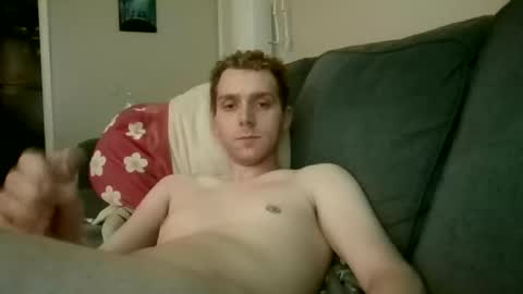 Spicy online show from May 23, 2026, 7:40 pm