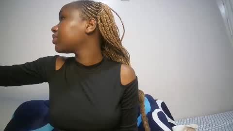 dollberry online show from December 12, 2024, 10:02 am