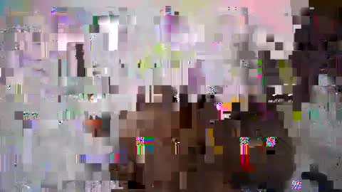 dollberry online show from January 16, 2025, 12:20 pm