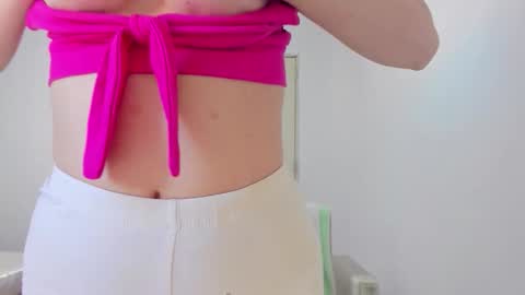 Eva online show from October 29, 2025, 10:17 am