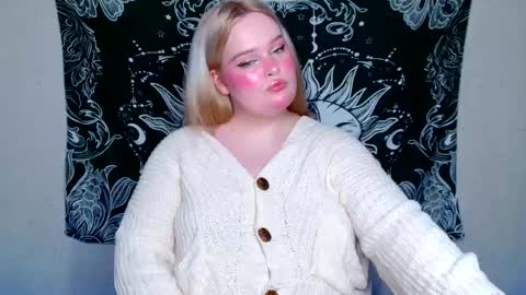 Miss Rose online show from March 14, 2026, 2:28 am