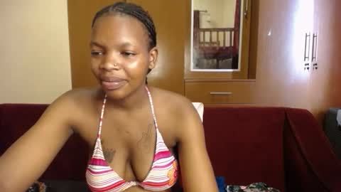 Bella online show from November 22, 2025, 6:34 am