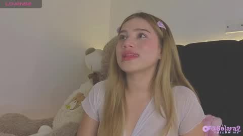 DollFaceInk online show from March 28, 2026, 2:44 am