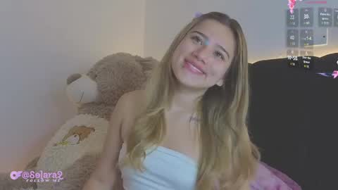 DollFaceInk online show from March 29, 2026, 2:50 pm