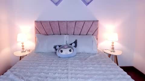 Snapshot of dollfaceink chatting on August 3, 2026, 8:23 pm DollFaceInk online show from August 3, 2026, 8:23 pm