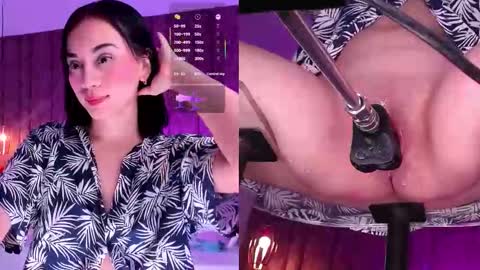 dollieemma online show from March 29, 2026, 1:44 pm