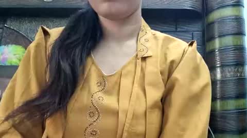 dollmeenu online show from September 22, 2025, 9:22 am