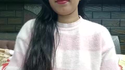 dollmeenu online show from November 26, 2025, 11:11 am