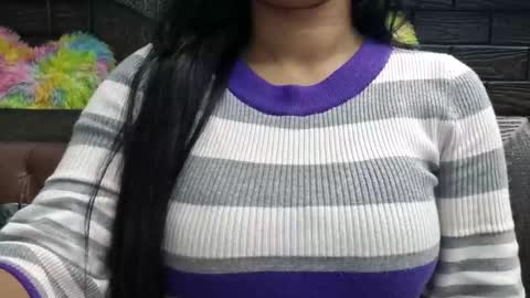 dollmeenu online show from December 18, 2025, 5:19 pm