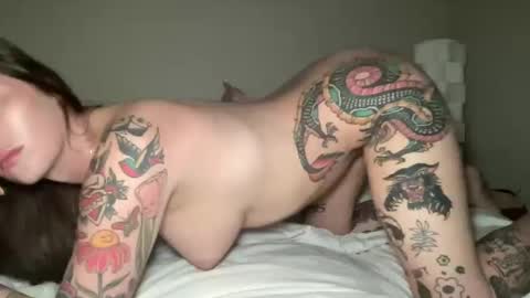 sky  online show from March 10, 2026, 4:50 am