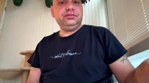 Snapshot of dollpetal chatting on June 8, 2026, 2:34 am dollpetal online show from June 8, 2026, 2:34 am
