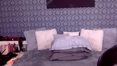 Snapshot of dolly4you_ chatting on March 5, 2025, 5:07 am Dolly online show from March 5, 2025, 5:07 am