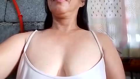 dolly926661 online show from May 23, 2026, 5:01 am