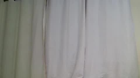 Dolly online show from October 3, 2025, 2:41 am