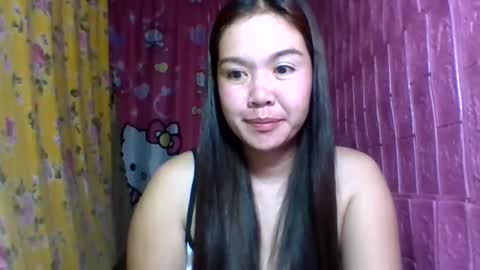 dolly_jane34 online show from October 7, 2025, 8:39 pm