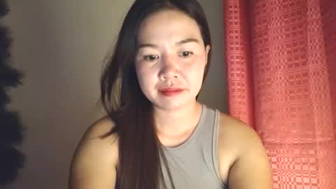 dolly_jane34 online show from April 17, 2026, 9:07 pm