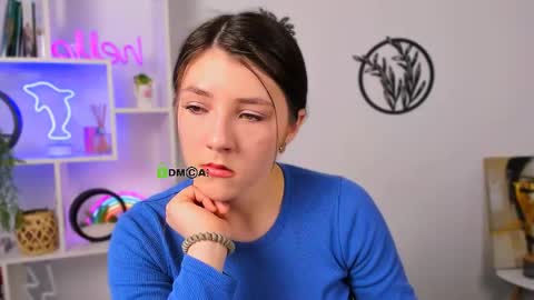 dolly_sunshine online show from March 6, 2026, 6:10 am