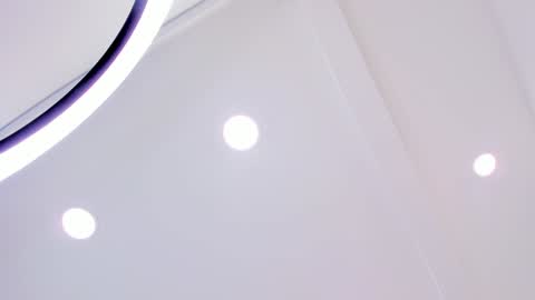 dolly walker online show from January 22, 2025, 7:35 am