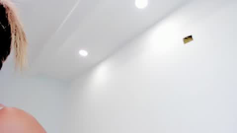 dolly walker online show from February 22, 2025, 12:19 pm