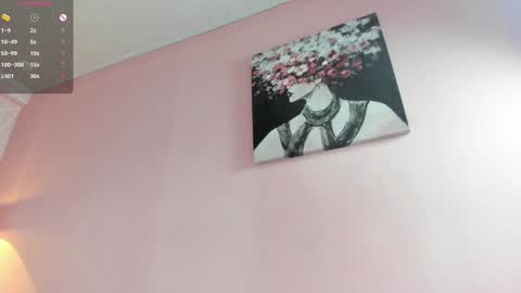 Call me Zoe  online show from December 30, 2024, 7:48 am