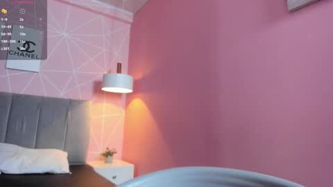 Call me Zoe  online show from January 7, 2026, 12:02 am