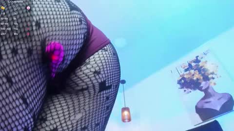 Call me Zoe  online show from February 7, 2026, 6:39 am