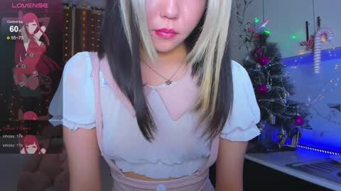 Dollya online show from December 13, 2024, 10:30 am