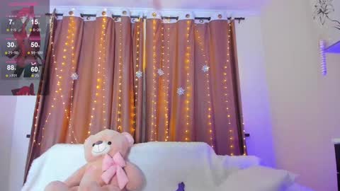 Dollya online show from December 20, 2024, 1:25 am