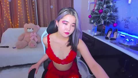 Dollya online show from December 24, 2024, 10:44 am