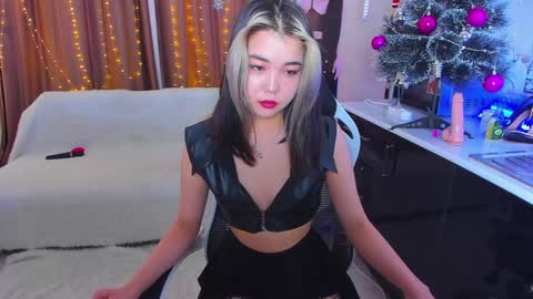 Dollya online show from January 7, 2025, 8:56 am