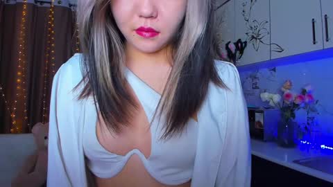 Dollya online show from January 20, 2025, 2:22 am