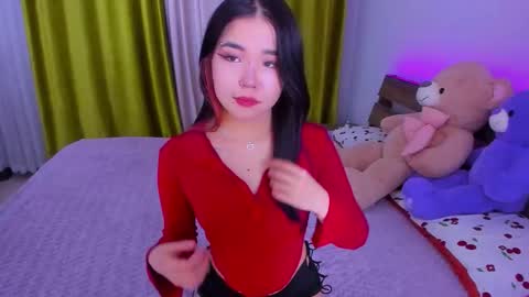 Dollya online show from October 18, 2025, 2:18 pm