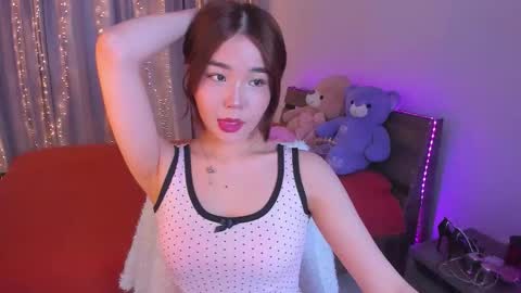 Dollya online show from March 21, 2026, 1:32 am