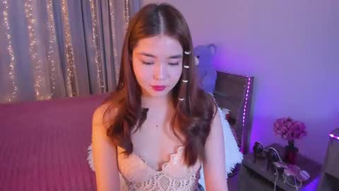 Dollya online show from April 1, 2026, 2:36 pm