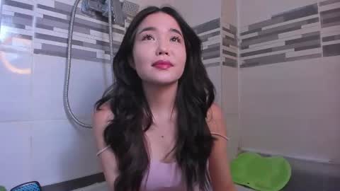 Snapshot of dollyiaa chatting on July 9, 2026, 2:10 pm Dollya online show from July 9, 2026, 2:10 pm