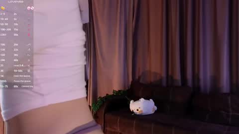 Vikky online show from February 18, 2025, 6:37 pm