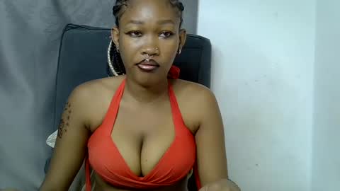 Snapshot of dollyplum chatting on July 16, 2026, 8:09 am Cushey online show from July 16, 2026, 8:09 am