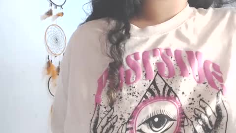 dollysweet666 online show from December 11, 2024, 4:07 am